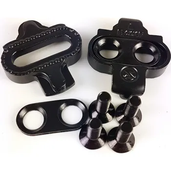 Pedál na kolo Kufry pro pedály ICE I-3