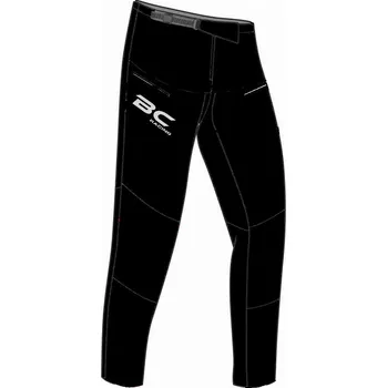 Moto kalhoty Kalhoty BC Racing - vel. 134