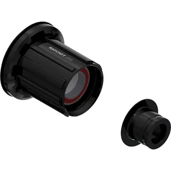 Náboj kola Rotor DT 350 Shimano HG DEG ALU 12mm