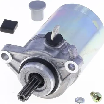 Startér Startér motoru ATHENA S410485400005