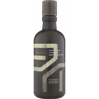 AVEDA HAIR MEN P-F KONDICIONÉR 300ML