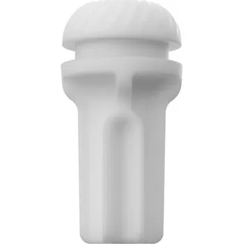 Svakom Sam Neo náhradní masturbační vložka