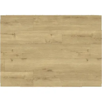 laminátová podlaha Laminátová podlaha Ter Hürne 10.0 dub Music Store