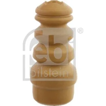 Zarážka, odpružení FEBI BILSTEIN 23456