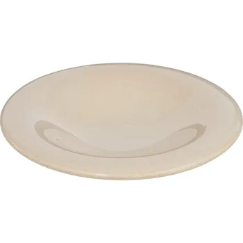 Talíř Butlers BON TON Talíř hluboký 13 cm - béžová
