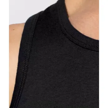 Pánské tílko Podkoszulek Męski, M