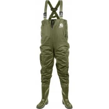 Pracovní obuv Brodicí kalhoty Lemigo 997 vel. 42