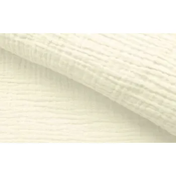 Tkanina bavlna 125 g/m² šířka 155 cm, vícebarevná