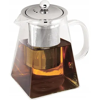 Konvice na čaj Konvice Berlinger Haus 750 ml na 4 šálky