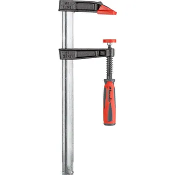 Truhlářská svěrka PROFI svěrka, 80 x 300 mm kwb 928830