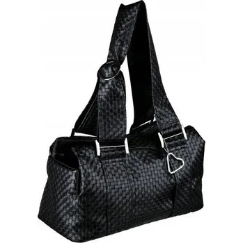 přepravka pro zvíře Trixie Elegantní Transportní taška LARINA pro psa