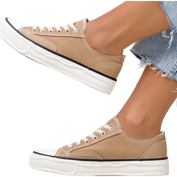 Dámské tenisky Casu dámské tenisky 17/11/21/BE 3921 velikost 39