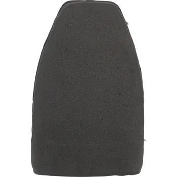 Příslušenství pro dechový nástroj Marcus Bonna Nový vnitřek Flightcase 2 Rotary Trumpets + prodloužená záruka 3 roky