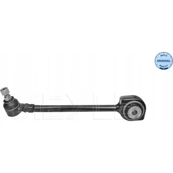 Zavěšení kol Meyle 016 050 0083 Rameno, odpružení kola