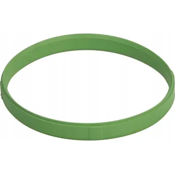 Systém vstřikování Vemo V20-81-0034 Těsnění, hrdlo škrticí klapky