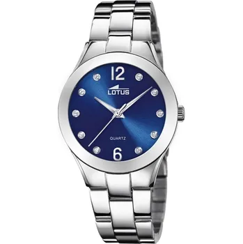 Dámské hodinky LOTUS L18884/5