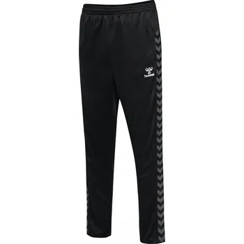 HUMMEL pánské tepláky hml AUTHENTIC PANTS vel. S