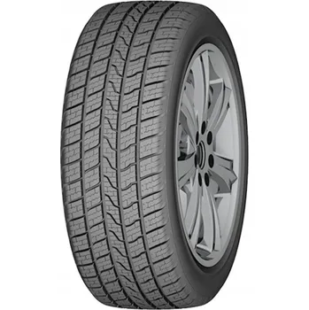 Celoroční osobní pneu Celoroční pneumatika APlus ASV909 ALLSEASON 215/60 R17 109 T zesílená (C)