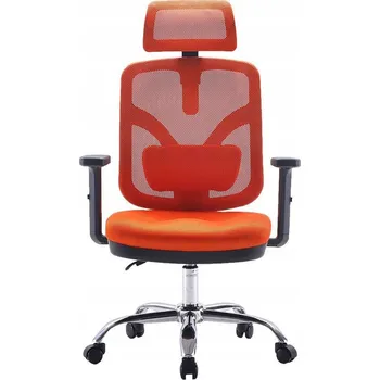 Otočné křeslo Angel 130 x 55 x 55 cm