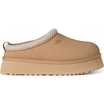 Dámské válenky UGG Tazz II Slipper Sand (W) Velikost: 42 1174471-SAN