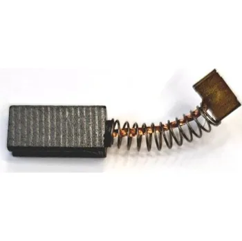 HECHT H64002 uhlík 1ks (HECHT 640)