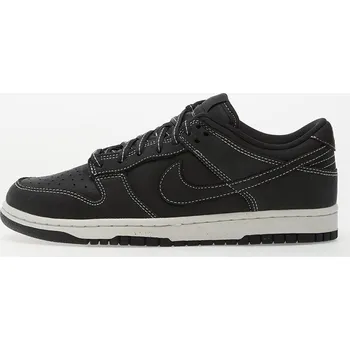 Pánské tenisky Tenisky Nike Dunk Low Qs Off Noir/ Off Noir-Summit White EUR 42.5