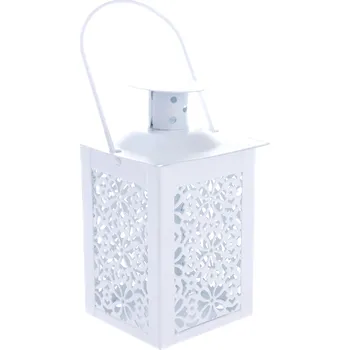 Lucerna Kovová lucerna