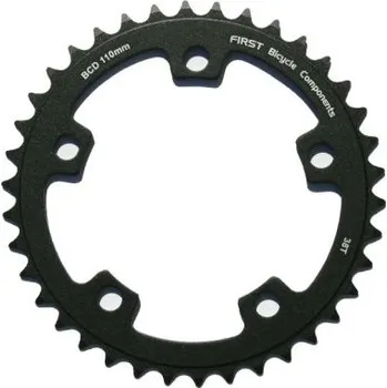 Převodník na kolo Převodník FIRST 110 BCD - 38 zubů