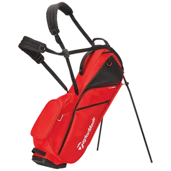 Sportovní taška TaylorMade FlexTech Lite, Driver 22