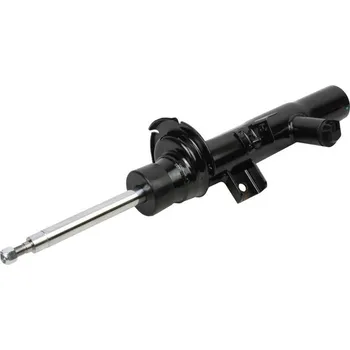 MAXGEAR 11-1235 Tlumič pérování (11-1235)