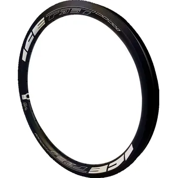 Ráfek na kolo ICE TR27 20x1,75 36 děr V-brake