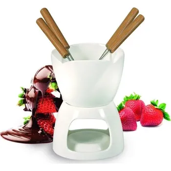 Fondue Sady na fondue Banquet 2 l