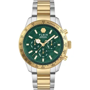 Hodinky Philipp Plein PWPYA0524