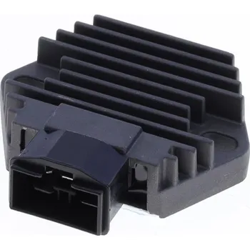 Autoelektrika Regulátor napětí ATHENA S410210401009