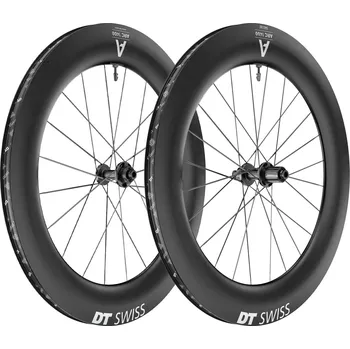 Zapletené kolo DT ARC 1400 DICUT® 85mm