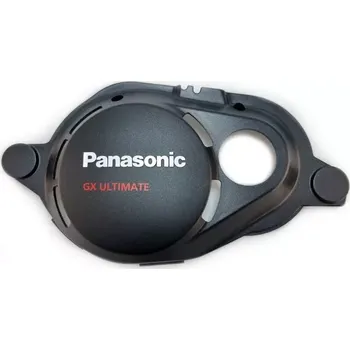 Kryt motoru PANASONIC GX Ultimate (Boční kryt motoru GX Ultimate, YS727)