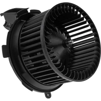 Ventilátor topení a klimatizace Ventilátor topení Citroën Xsara Picasso (N68) Peugeot 206