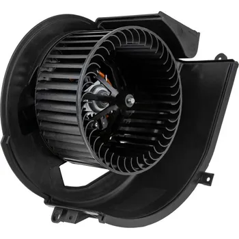 Ventilátor topení a klimatizace Ventilátor topení BMW X5 (F15, F85) X6 (F16, F86)
