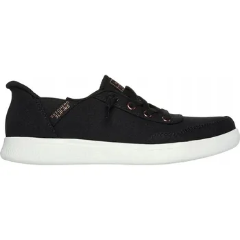 Dámské tenisky Skechers dámské sportovní boty nazouvací Slip-ins Bobs Skip Cute B Cute Sweet, velikost 39