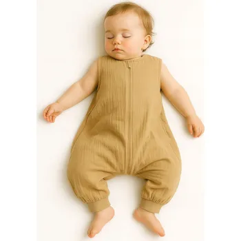 Zavinovačka Spací pytel pro miminko My Sweet Baby 30 cm x 76 cm