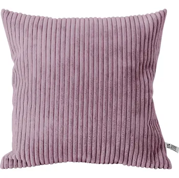 Povlak na dekorativní polštářek Dekorativní dětský vánoční povlak na polštářek - Svátky KIDS