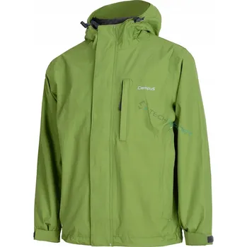 Chlapecká bunda CAMPUS ELIAS JUNIOR BUNDA VAPOR-TEX 3000 PŘECHODNÁ NEPROMOKAVÁ 152