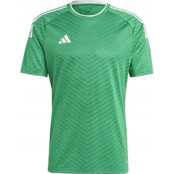 Pánské tričko Dres adidas Campeon 23 Jersey M IB4923 Velikost S