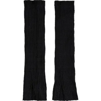 Podprsenka Art of Polo Oteplovačky akrylové černé