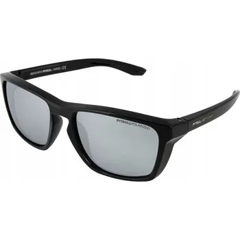 Sluneční brýle Pitbull sportovní sluneční brýle - unisex