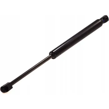 Dveře karosérie Krosno KR24615 teleskopický píst víka kufru cee'd