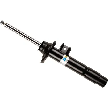 Tlumič přední L/P Bilstein 22-217981
