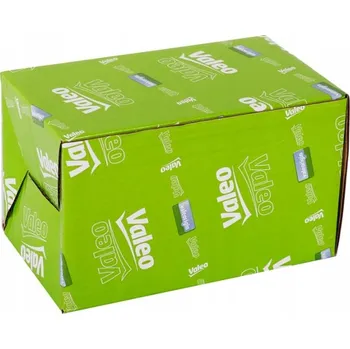 Spojková sada Valeo 804830 Spojkový válec