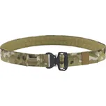 Opasek Warhawk Nautic Belt Hook MK II, Direct Action, Multicam, L