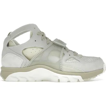 Dámská obuv Nike Air Trainer Huarache Sail Velikost: 42.5 IB7678-100